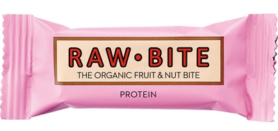 sites/default/files/Raw Bite Protein.jpg