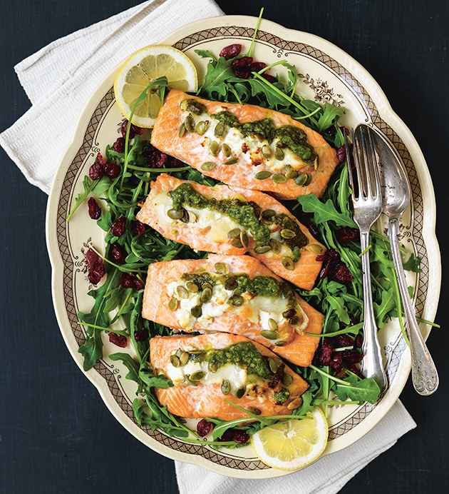 sites/default/files/Recept Blodgrupp A.jpg