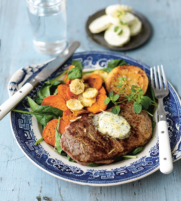 sites/default/files/Recept Blodgrupp noll.jpg