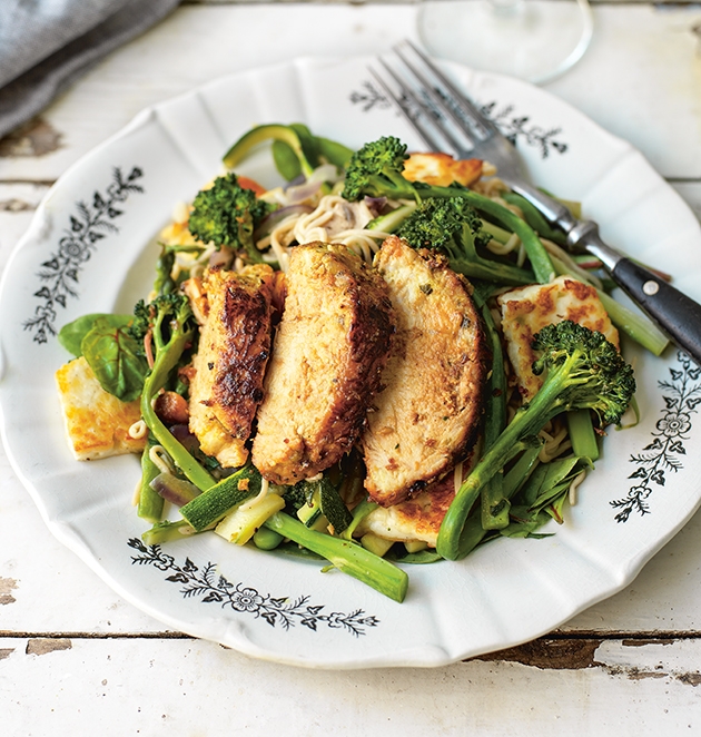 sites/default/files/Recept blodgrupp AB.jpg