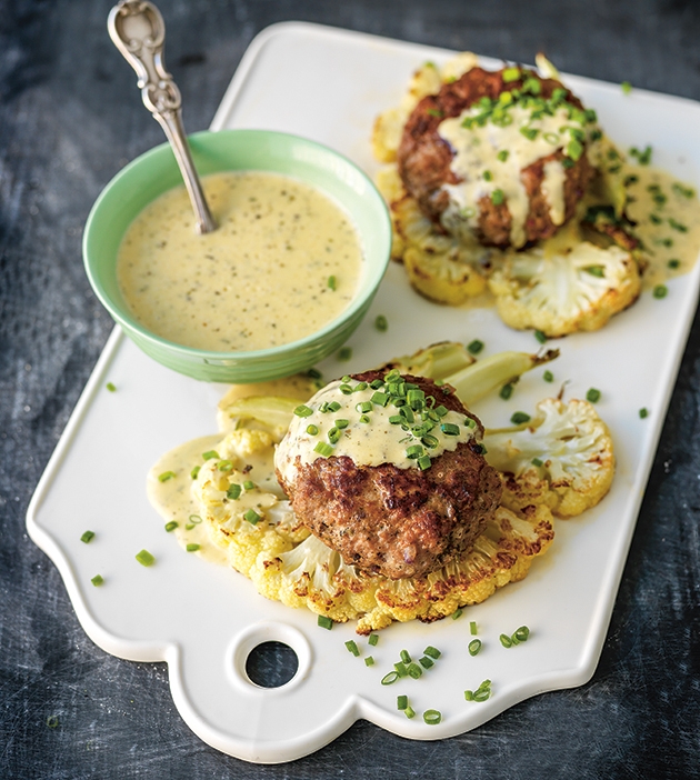 sites/default/files/Recept blodgrupp B.jpg