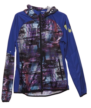 sites/default/files/Reebok damw.jpg