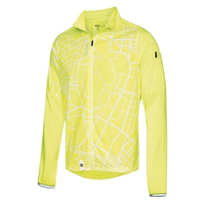 sites/default/files/Reebok w1.jpg