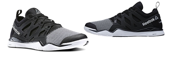 sites/default/files/Reebok zcut.jpg