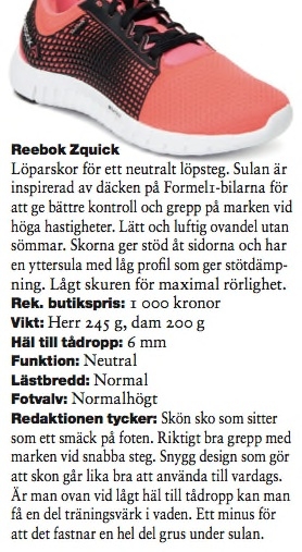 sites/default/files/Reebok zquick skotest.jpg
