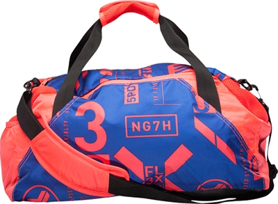 Reebok.jpg sites/default/files/Reebok.jpg