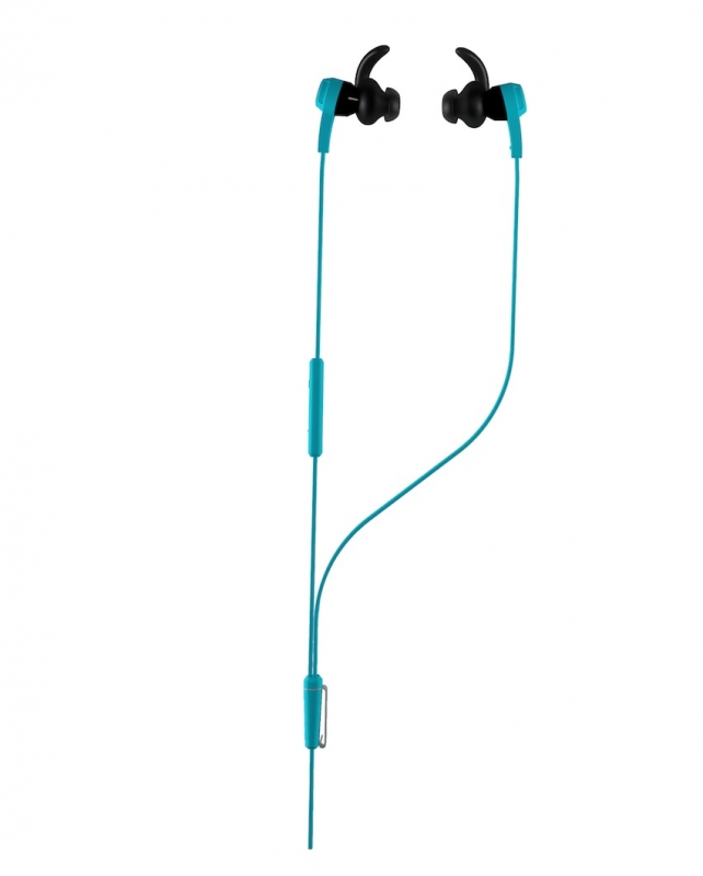 Reflect_Far_Blue.jpg sites/default/files/Reflect_Far_Blue_0.jpg