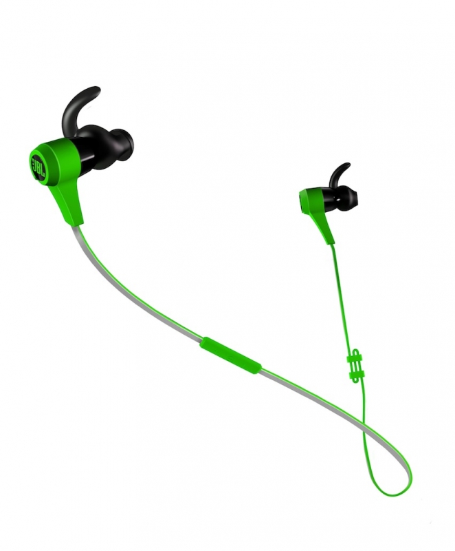 Reflect_Green_802C.jpg sites/default/files/Reflect_Green_802C_2.jpg