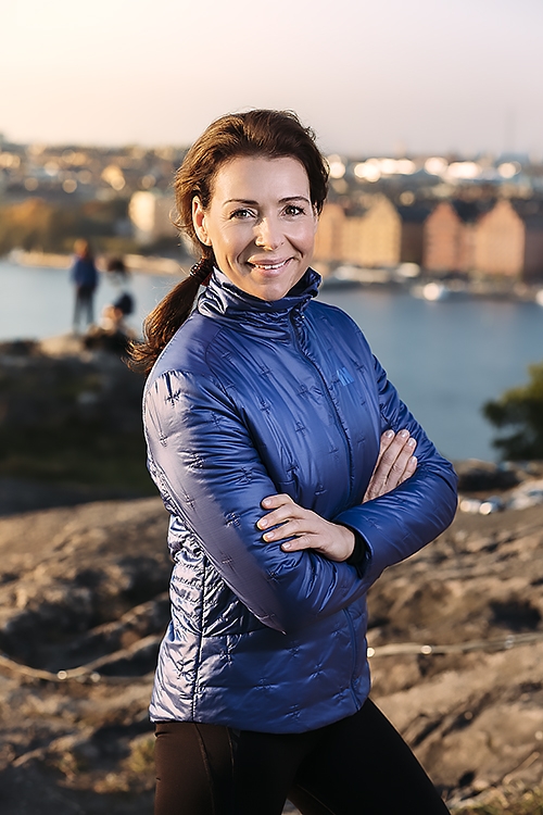 sites/default/files/Renata Chlumska äventyrare.jpg