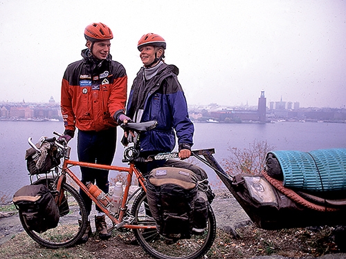 sites/default/files/Renata Chlumska Göran Kropp.jpg