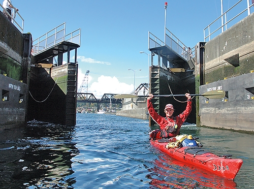 sites/default/files/Renata Chlumska Lockssmall.jpg