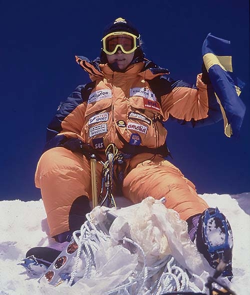 sites/default/files/Renata Chlumska mount everest.jpg