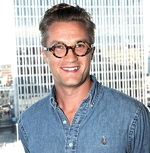 sites/default/files/Roland Philippe Kretzchman.jpg