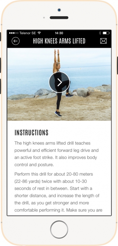 sites/default/files/Runday03 copy.jpg