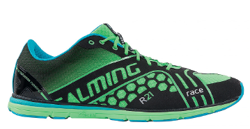 sites/default/files/Salming 1.png