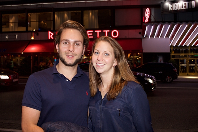 Salming 30 september 2015 - 110 av 328.jpg sites/default/files/Salming 30 september 2015 - 110 av 328.jpg