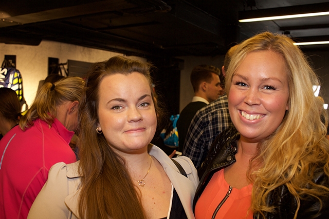 Salming 30 september 2015 - 140 av 328.jpg sites/default/files/Salming 30 september 2015 - 140 av 328.jpg