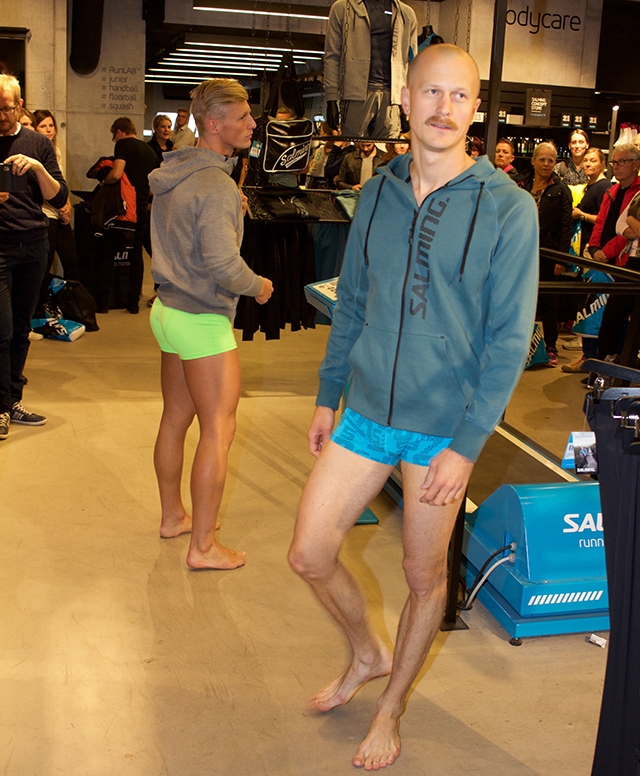 Salming 30 september 2015 - 227 av 328.jpg sites/default/files/Salming 30 september 2015 - 227 av 328.jpg