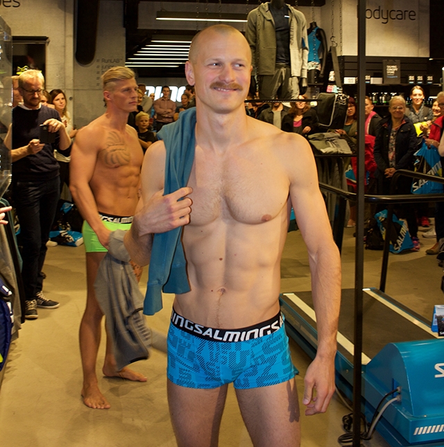 Salming 30 september 2015 - 233 av 328.jpg sites/default/files/Salming 30 september 2015 - 233 av 328.jpg