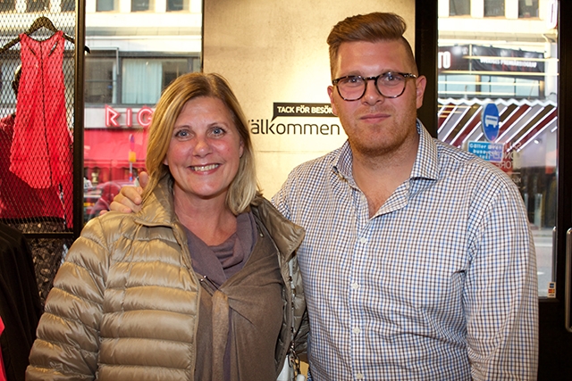 Salming 30 september 2015 - 44 av 328.jpg sites/default/files/Salming 30 september 2015 - 44 av 328.jpg