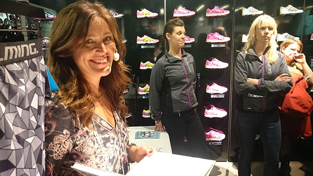 Salming SportHälsa.jpg sites/default/files/Salming SportHälsa_0.jpg