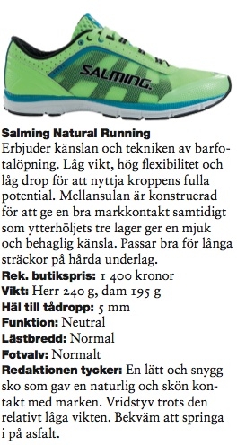 sites/default/files/Salming sko.jpg