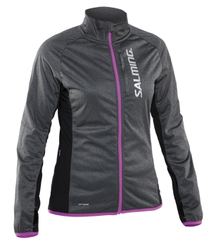 sites/default/files/Salming w.jpg