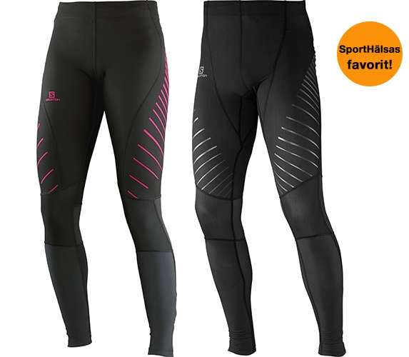 Salomon (kopia).jpg sites/default/files/Salomon (kopia).jpg