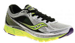 Saucony Kinvara.png sites/default/files/Saucony Kinvara.png