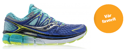 sites/default/files/Saucony Triumph_0.png