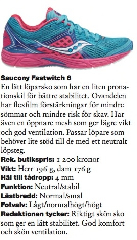 sites/default/files/Saucony fastwitch 6.jpg
