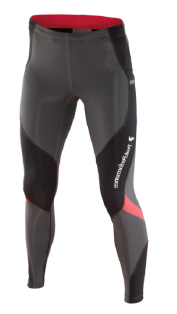 Skärmavbild 2014-12-15 kl. 10.14.04.png sites/default/files/Skärmavbild 2014-12-15 kl. 10.14.04.png