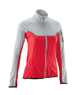 Skärmavbild 2014-12-15 kl. 10.14.12.png sites/default/files/Skärmavbild 2014-12-15 kl. 10.14.12.png