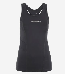 Skärmavbild 2014-12-15 kl. 10.14.18.png sites/default/files/Skärmavbild 2014-12-15 kl. 10.14.18.png