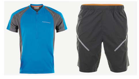 Skärmavbild 2014-12-15 kl. 10.14.39.png sites/default/files/Skärmavbild 2014-12-15 kl. 10.14.39.png