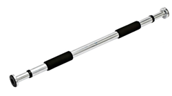 Skärmavbild 2014-12-16 kl. 15.00.52.png sites/default/files/Skärmavbild 2014-12-16 kl. 15.00.52.png