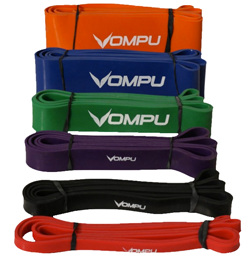 Skärmavbild 2014-12-16 kl. 16.30.33.png sites/default/files/Skärmavbild 2014-12-16 kl. 16.30.33_0.png