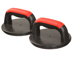 Skärmavbild 2014-12-16 kl. 16.35.19.png sites/default/files/Skärmavbild 2014-12-16 kl. 16.35.19.png