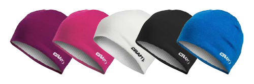 Skärmavbild 2014-12-22 kl. 11.27.52.png sites/default/files/Skärmavbild 2014-12-22 kl. 11.27.52.png