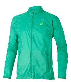 Skärmavbild 2015-01-26 kl. 10.15.40.png sites/default/files/Skärmavbild 2015-01-26 kl. 10.15.40.png