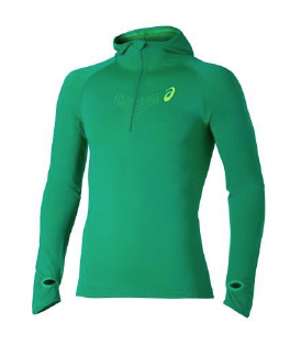 Skärmavbild 2015-01-26 kl. 10.17.46.png sites/default/files/Skärmavbild 2015-01-26 kl. 10.17.46_0.png