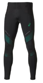 Skärmavbild 2015-01-26 kl. 10.19.33.png sites/default/files/Skärmavbild 2015-01-26 kl. 10.19.33.png