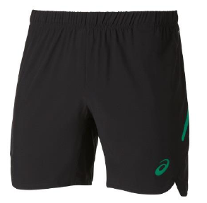 Skärmavbild 2015-01-26 kl. 10.23.12.png sites/default/files/Skärmavbild 2015-01-26 kl. 10.23.12.png