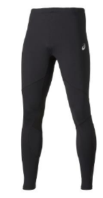 Skärmavbild 2015-01-26 kl. 10.23.54.png sites/default/files/Skärmavbild 2015-01-26 kl. 10.23.54.png