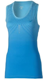 Skärmavbild 2015-01-26 kl. 10.29.57.png sites/default/files/Skärmavbild 2015-01-26 kl. 10.29.57.png