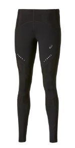 Skärmavbild 2015-01-26 kl. 10.30.24.png sites/default/files/Skärmavbild 2015-01-26 kl. 10.30.24.png