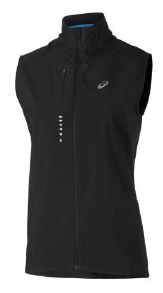 Skärmavbild 2015-01-26 kl. 10.33.37.png sites/default/files/Skärmavbild 2015-01-26 kl. 10.33.37.png