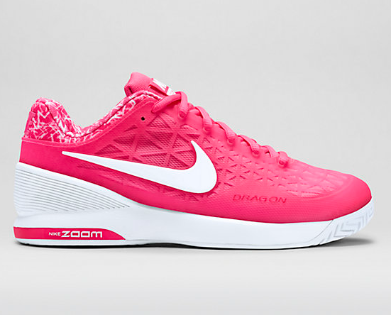 sites/default/files/Skärmavbild 2015-02-04 kl. 09.41.59.png