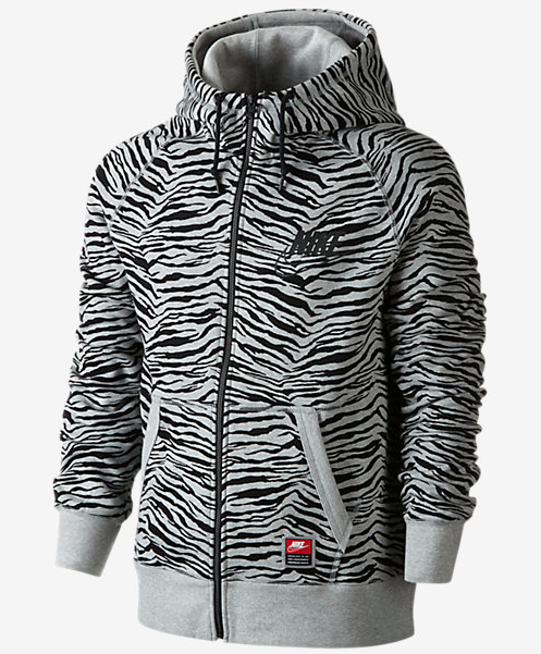 sites/default/files/Skärmavbild 2015-02-04 kl. 09.45.56.png