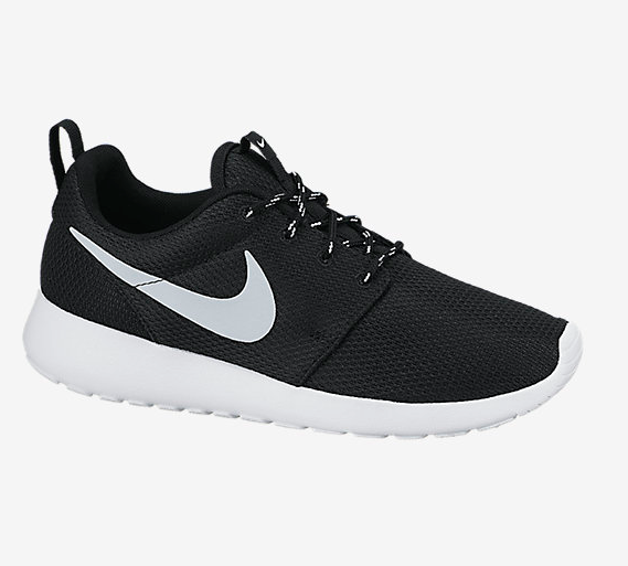 sites/default/files/Skärmavbild 2015-02-04 kl. 13.53.22.png